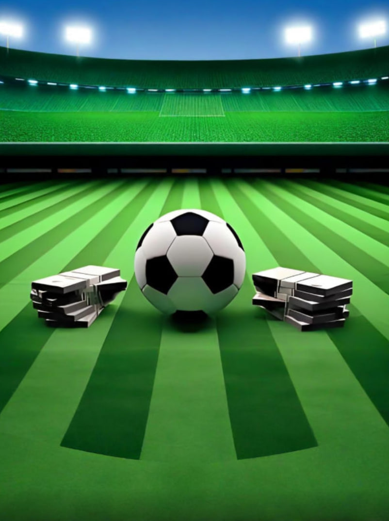 世亚预第五阶段次回合 伊拉克VS阿联酋