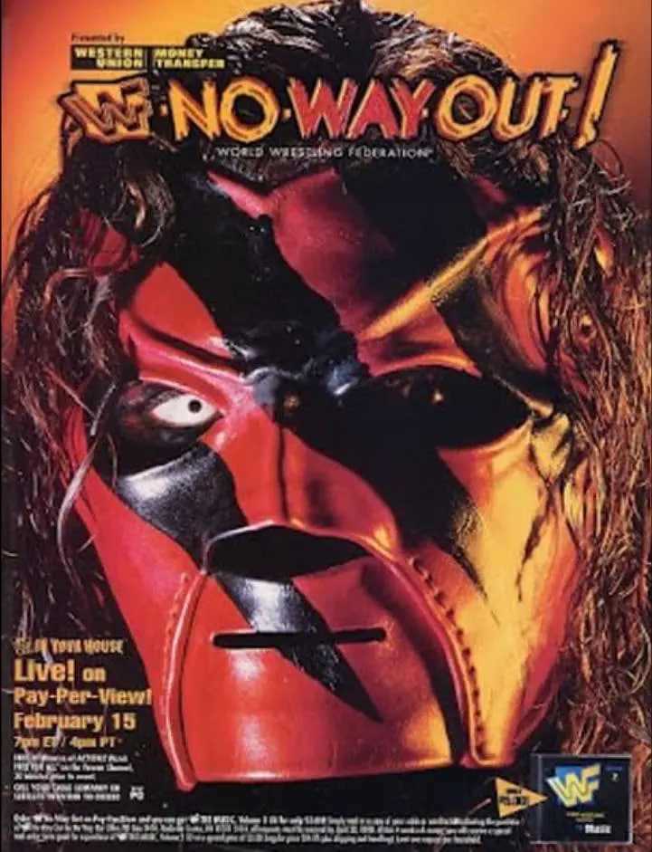 无路可逃 第一季