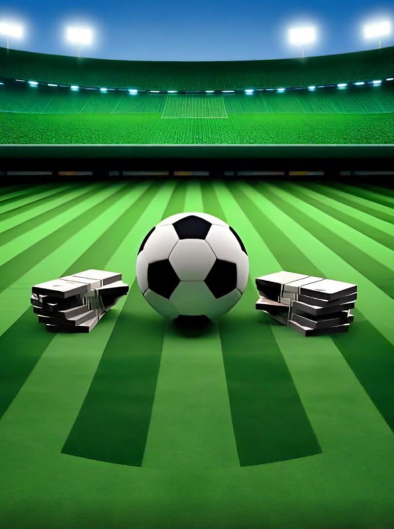 25_26赛季西甲第24轮 皇家马德里VS皇家社会