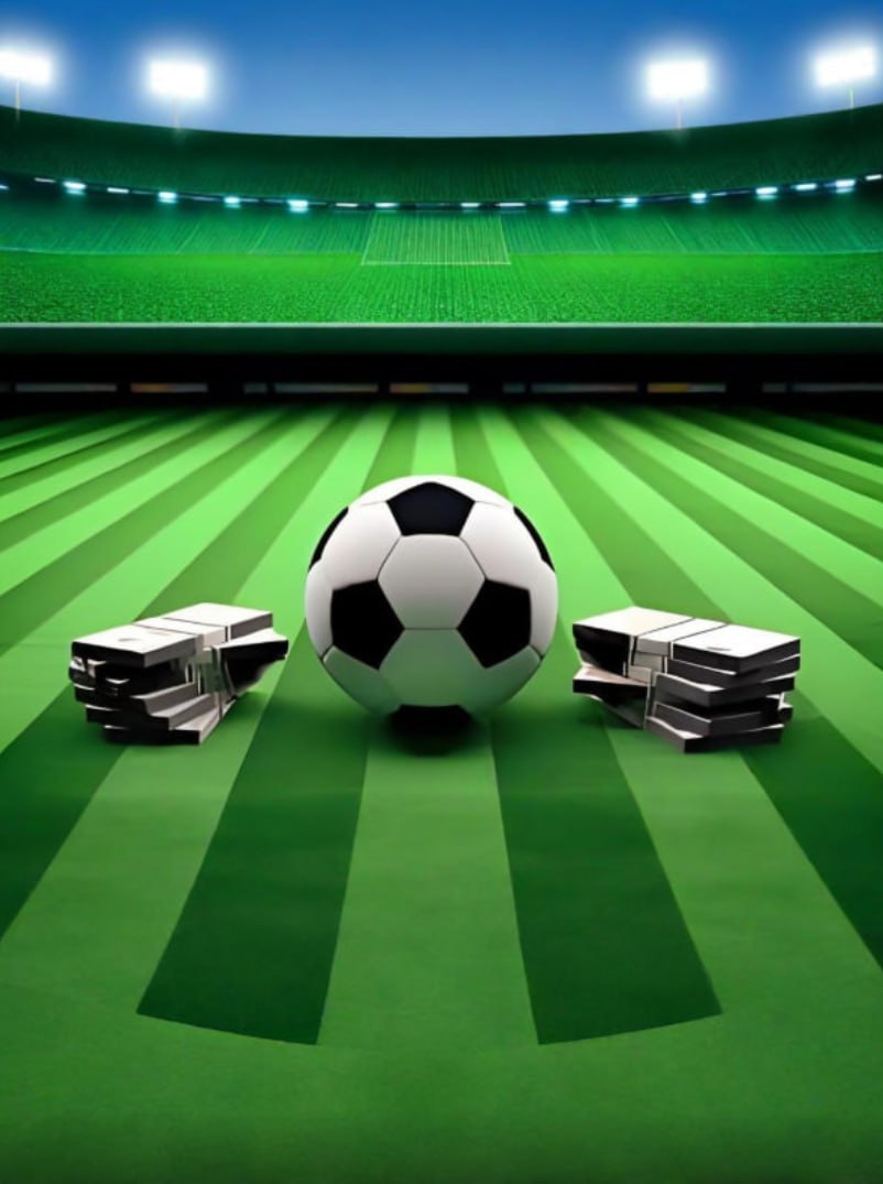 25_26赛季西甲第30轮 巴列卡诺VS埃尔切