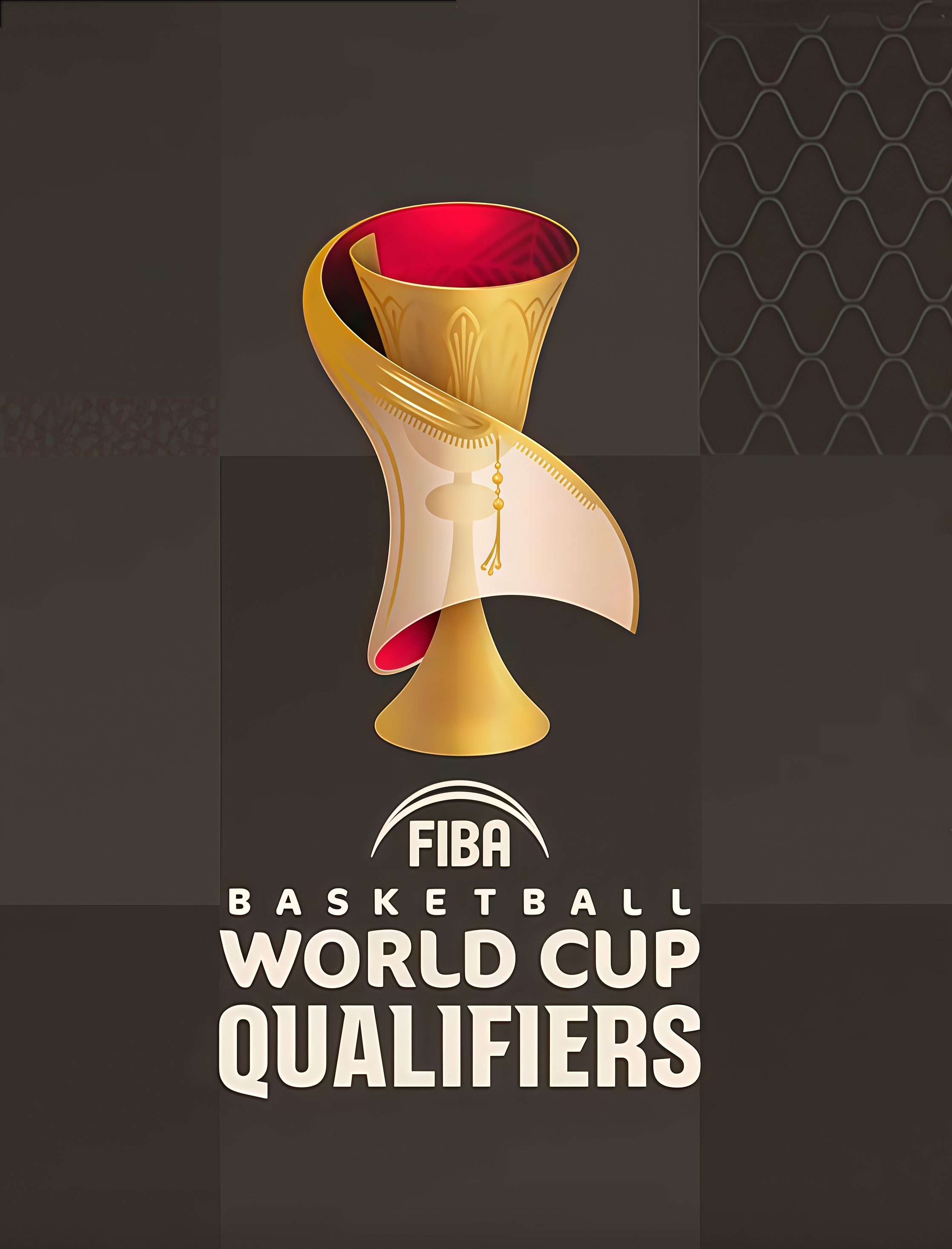 2027FIBA男篮世预赛欧洲赛区I组小组赛全场回放：格鲁吉亚vs黑山